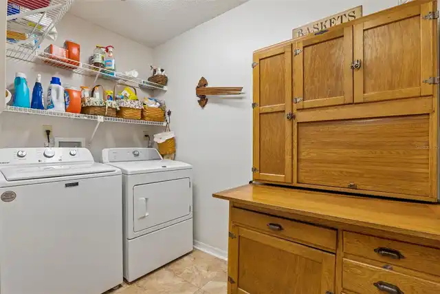 Listing Photo 21