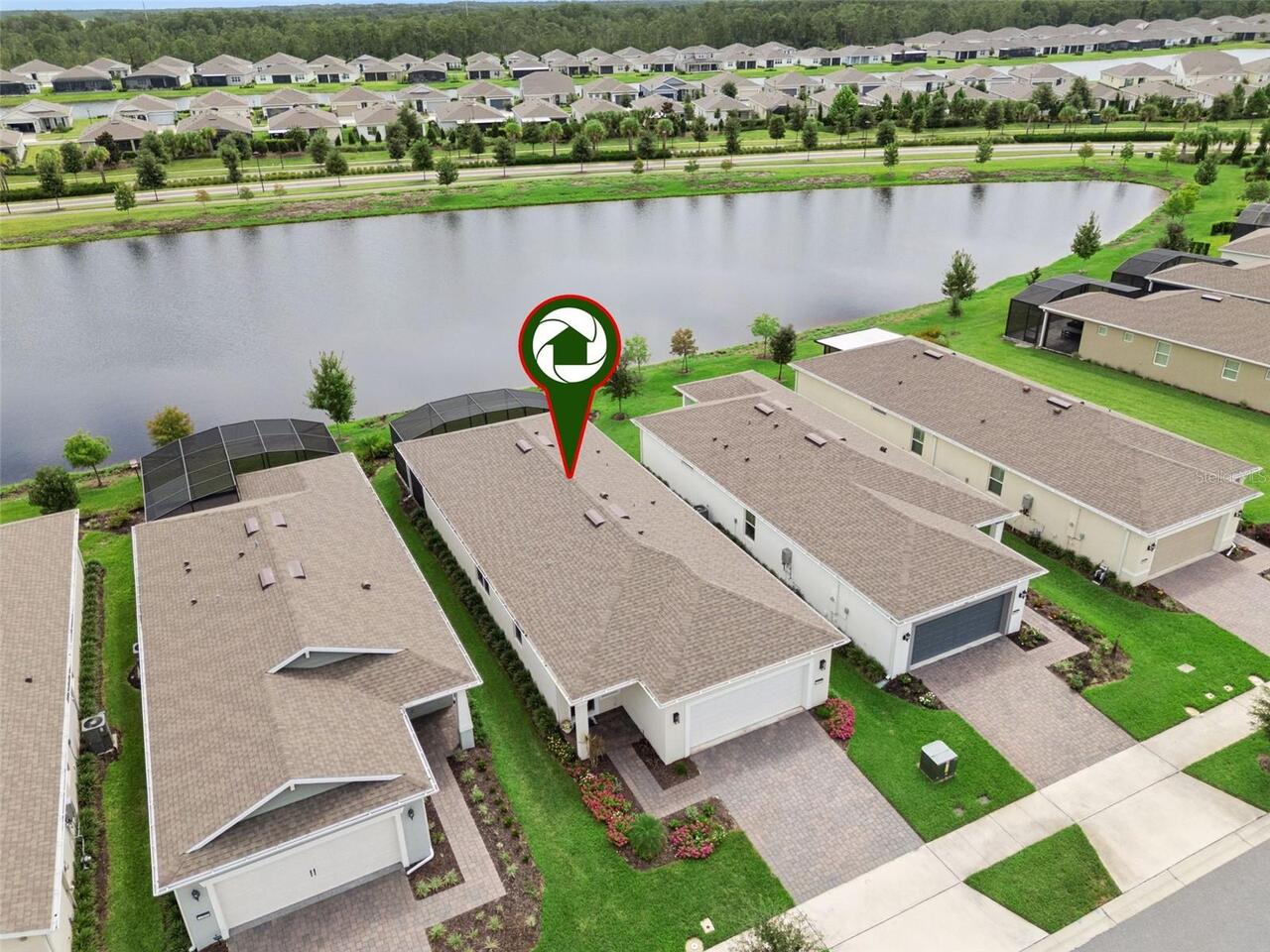 Listing Photo 11
