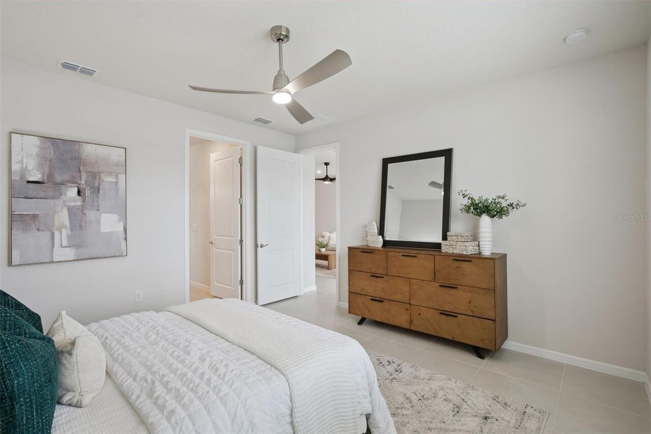 Listing Photo 25