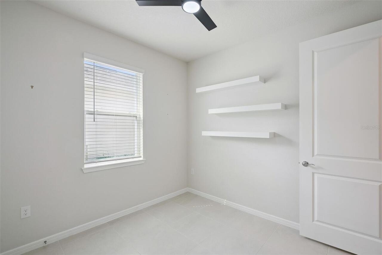 Listing Photo 29