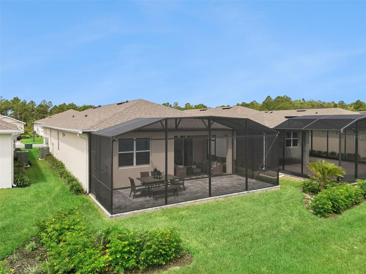Listing Photo 41