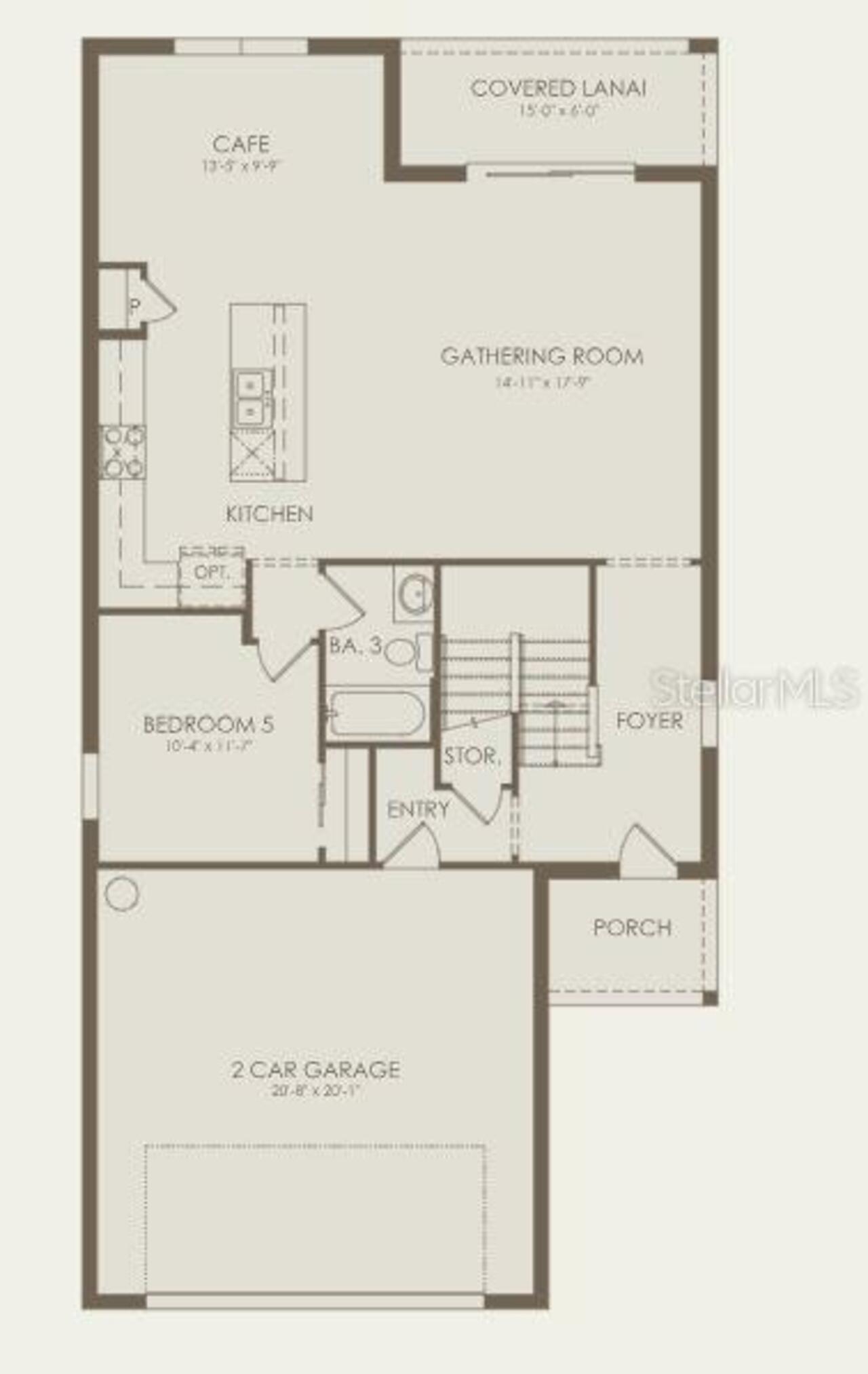 Listing Photo 2