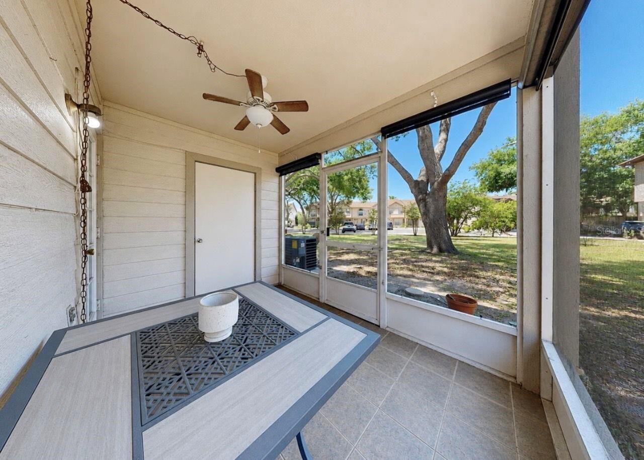 Listing Photo 25