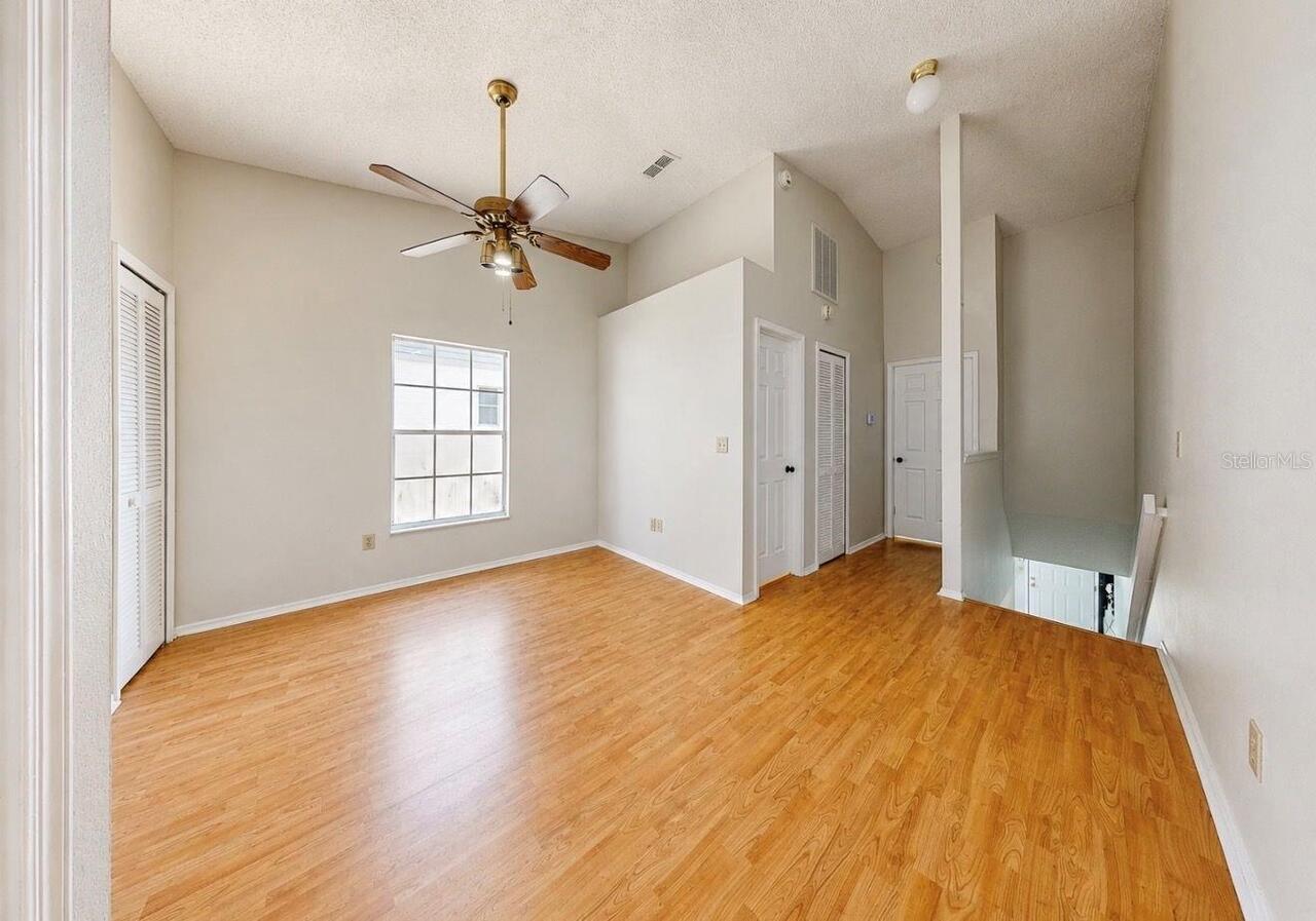 Listing Photo 29