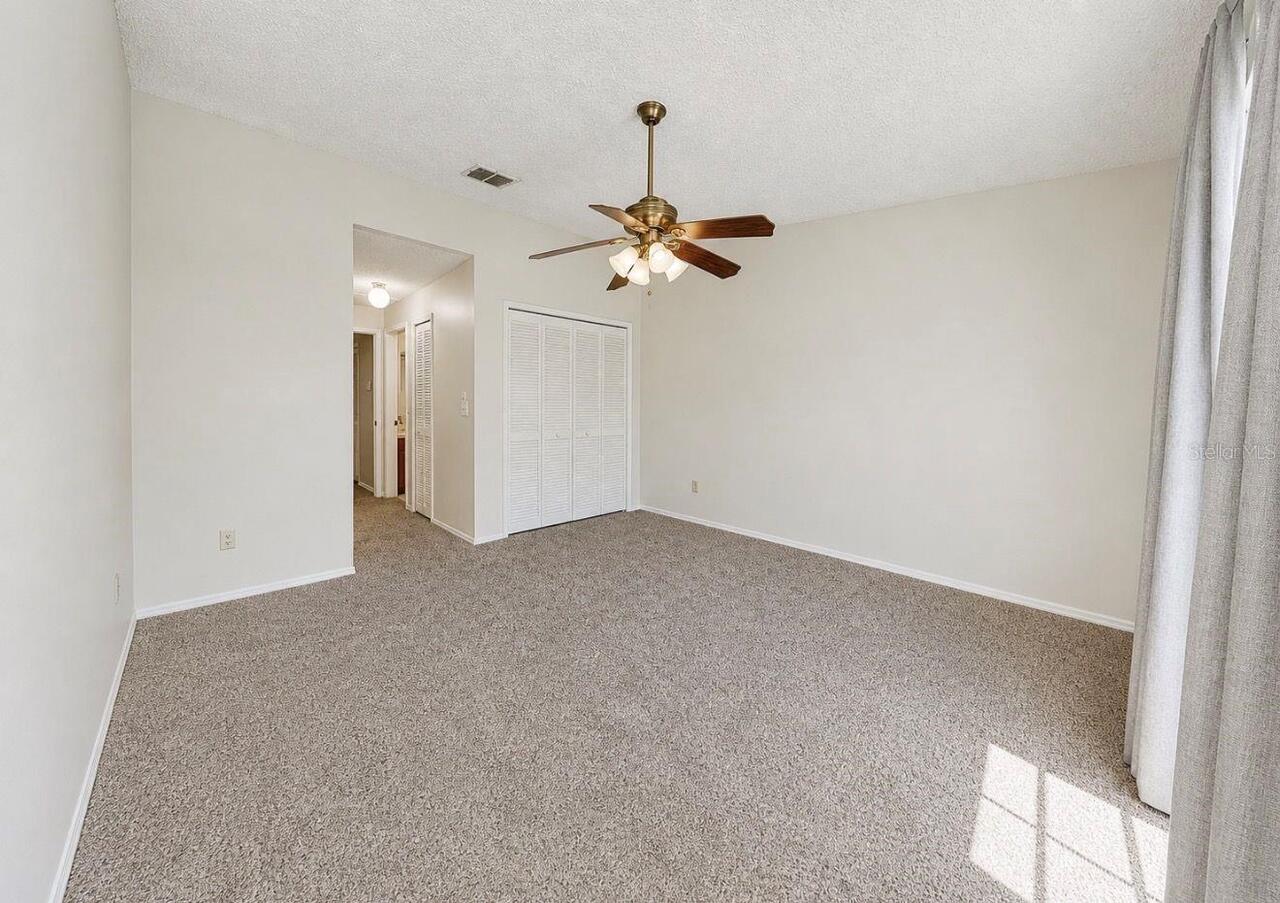 Listing Photo 33