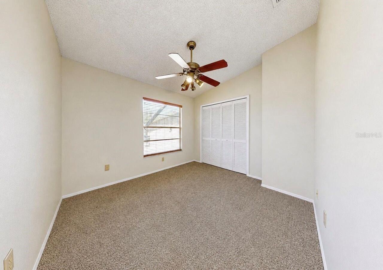 Listing Photo 41