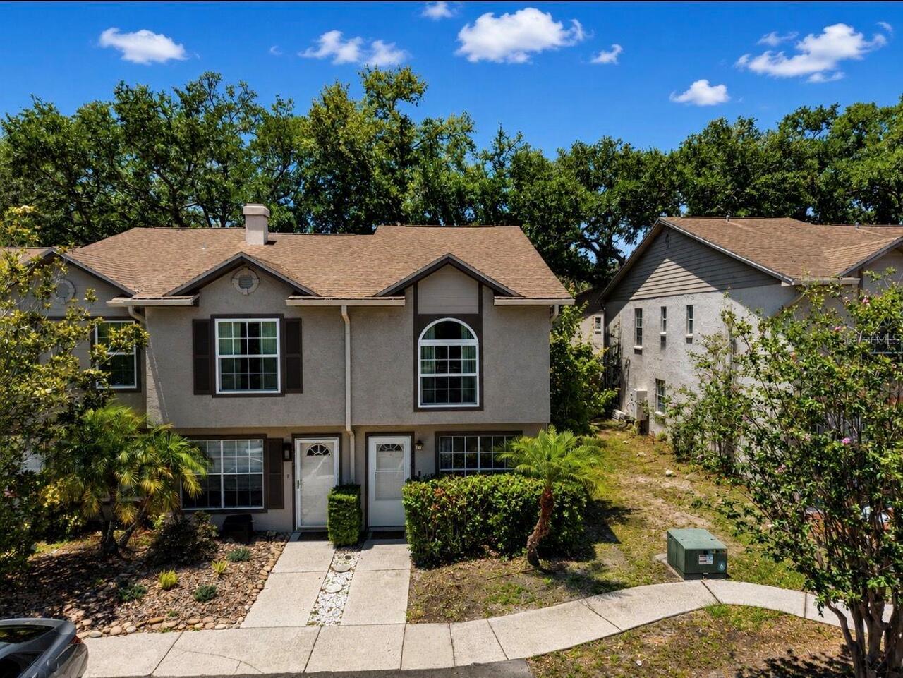 Listing Photo 45