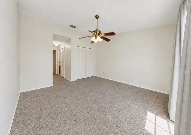 Listing Photo 33
