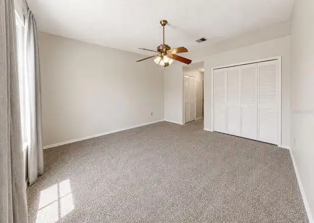 Listing Photo 34