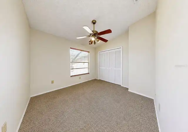 Listing Photo 41