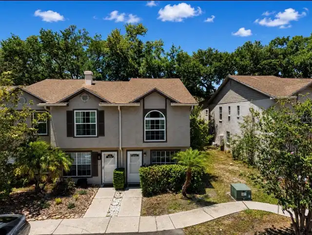 Listing Photo 45