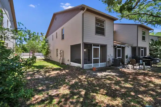 Listing Photo 48
