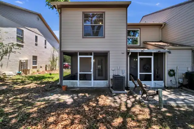 Listing Photo 49