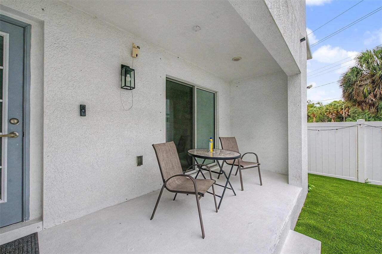 Listing Photo 26