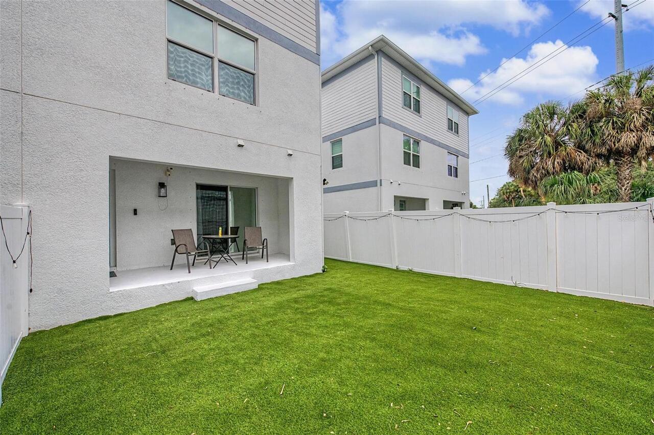 Listing Photo 27