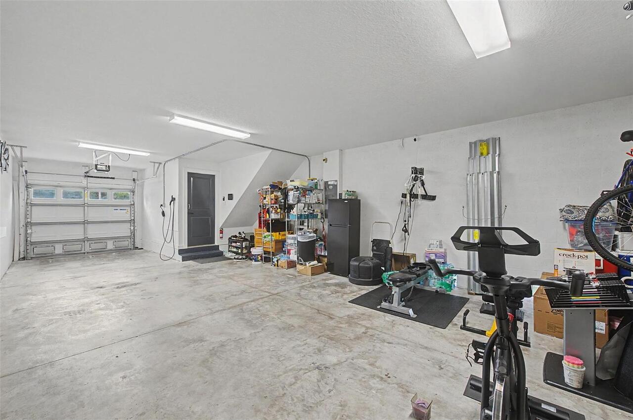 Listing Photo 29