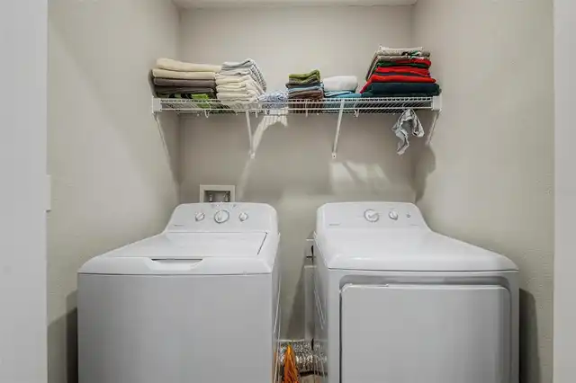 Listing Photo 18