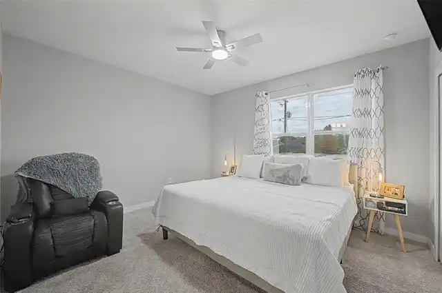 Listing Photo 19