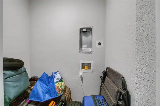 Listing Photo 23