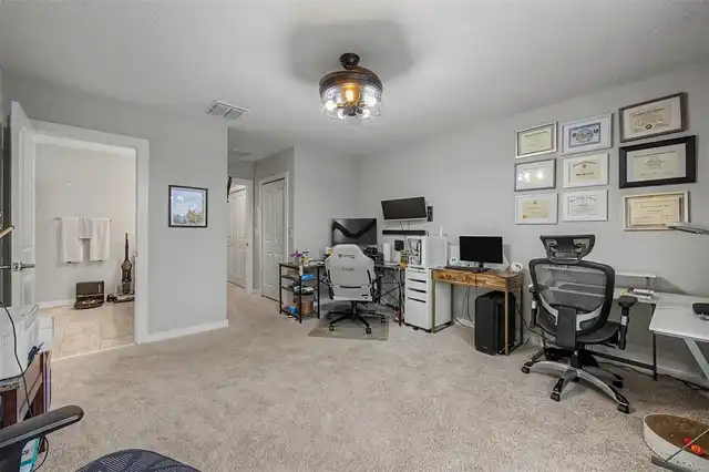 Listing Photo 24