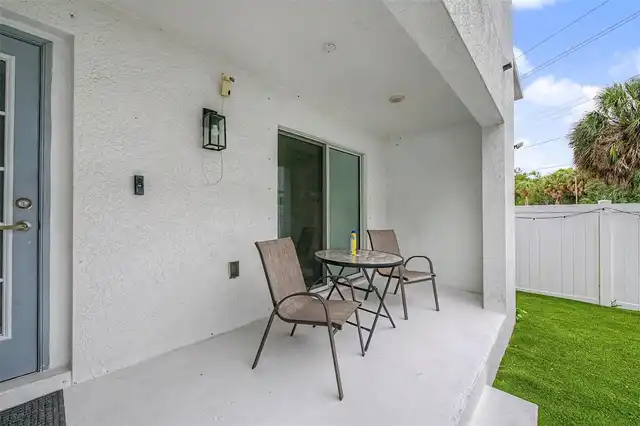 Listing Photo 26