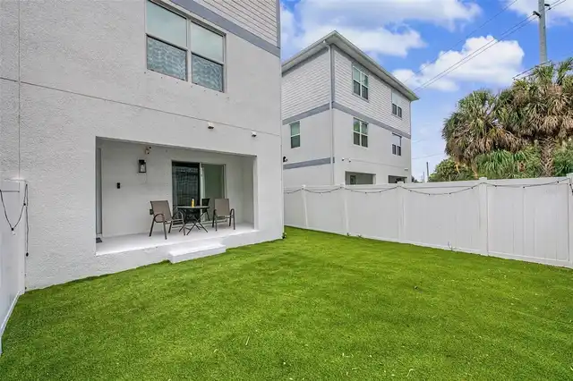Listing Photo 27