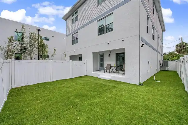 Listing Photo 28