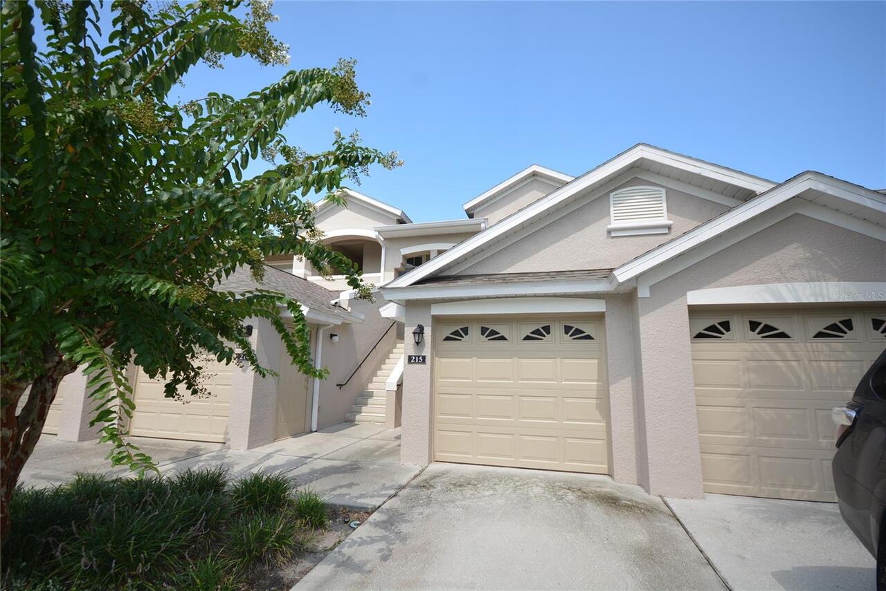2BR, Residential Lease, 2BA, $2,000
Read More