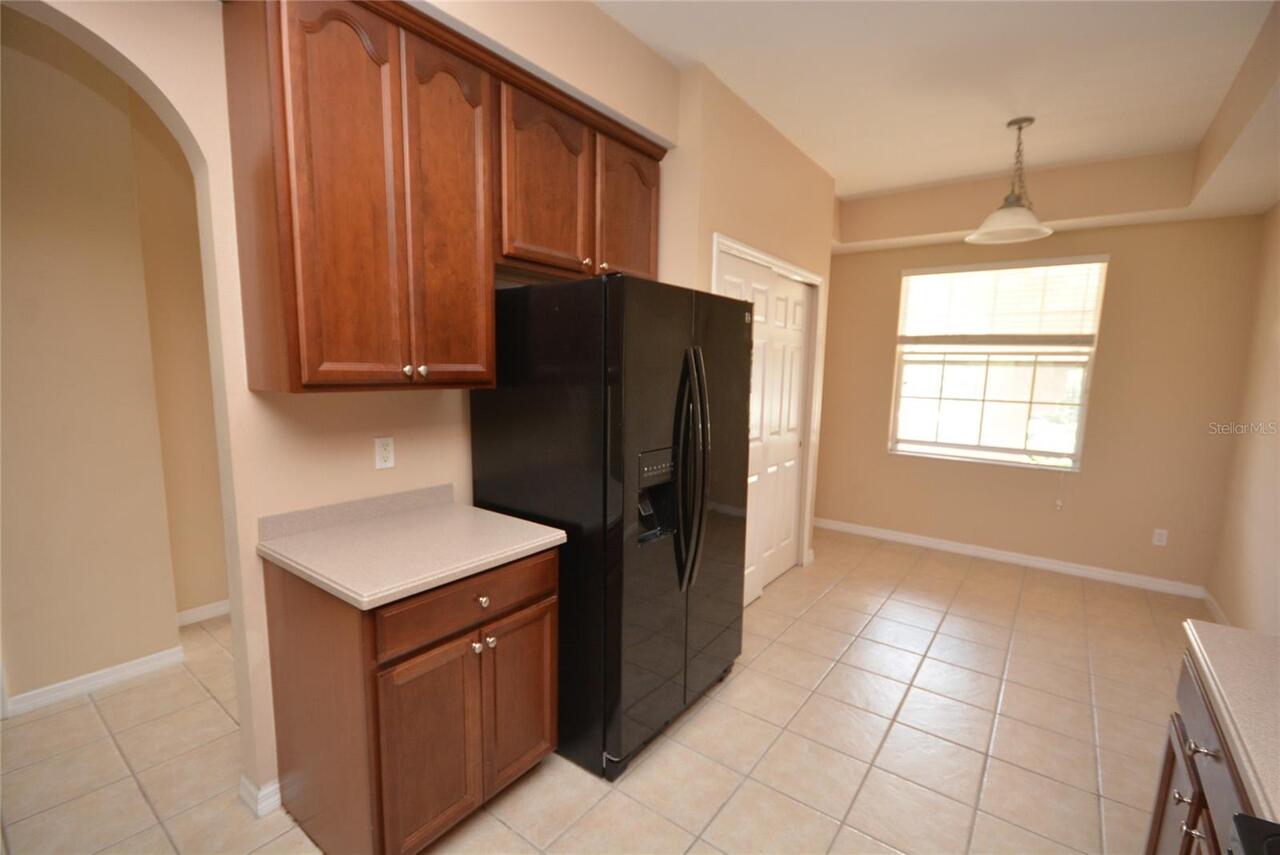 Listing Photo 14
