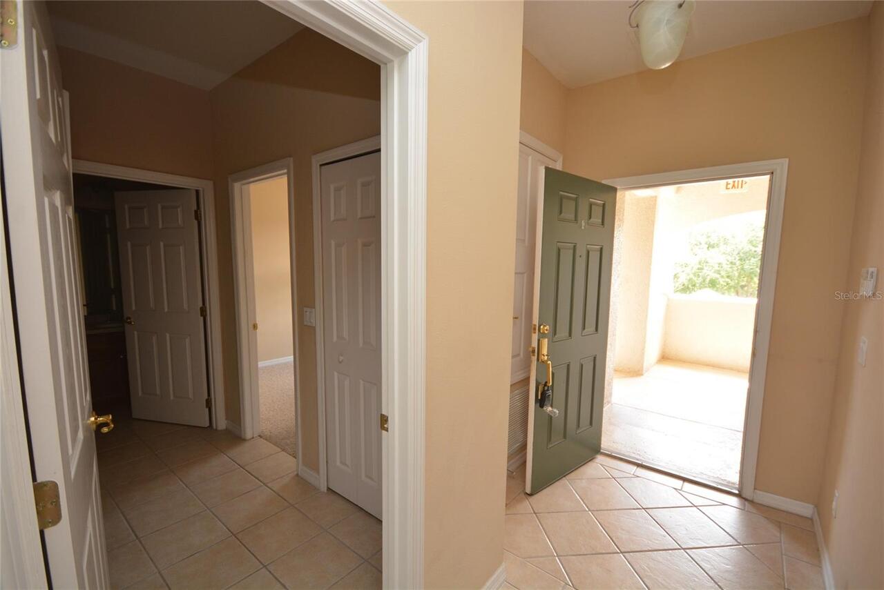 Listing Photo 20