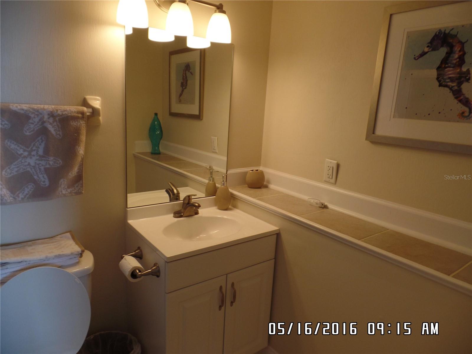 Listing Photo 7