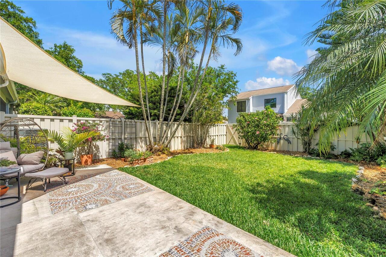 Listing Photo 21