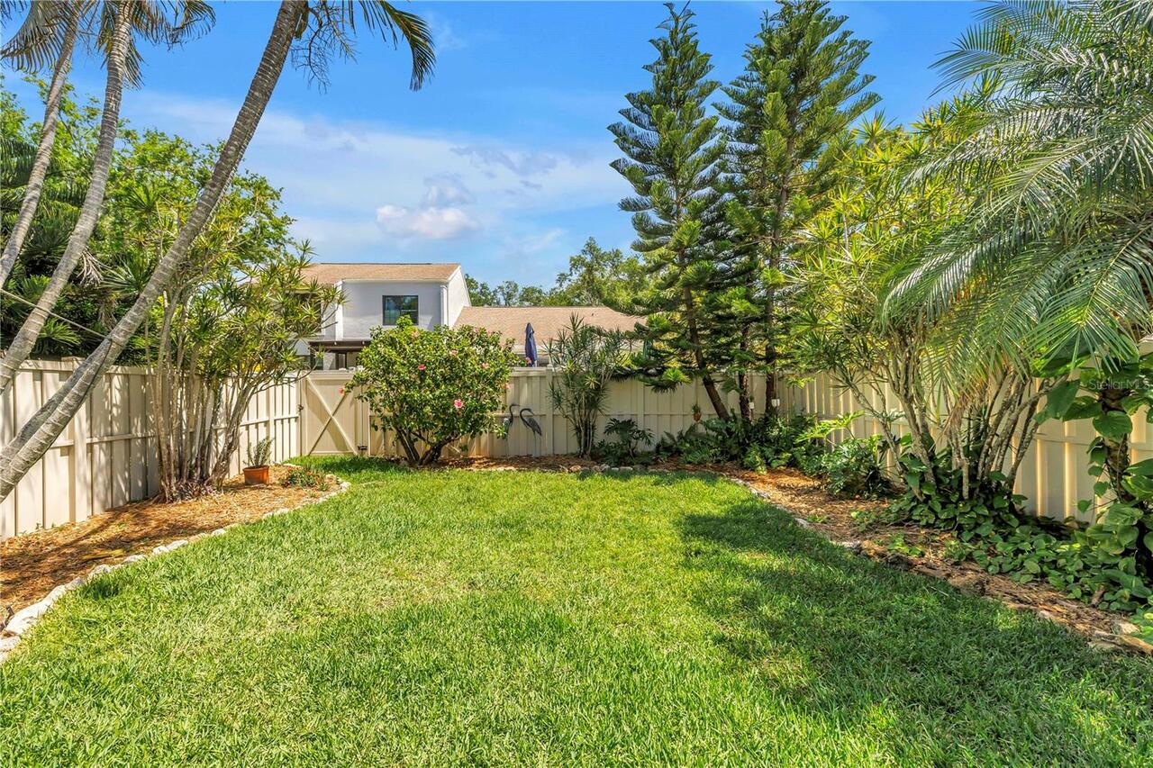 Listing Photo 22