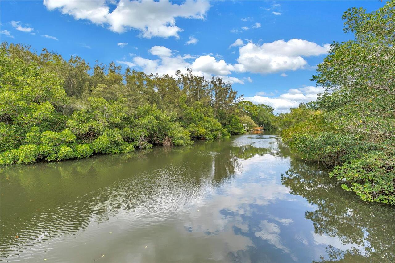 Listing Photo 39