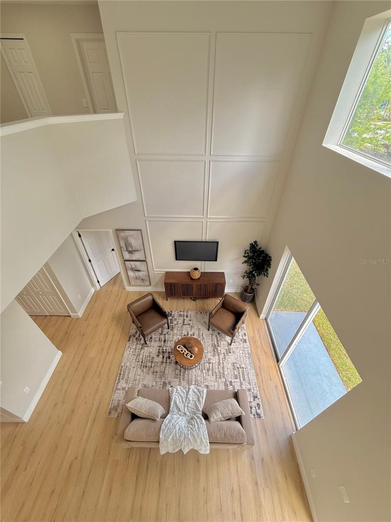 Listing Photo 22