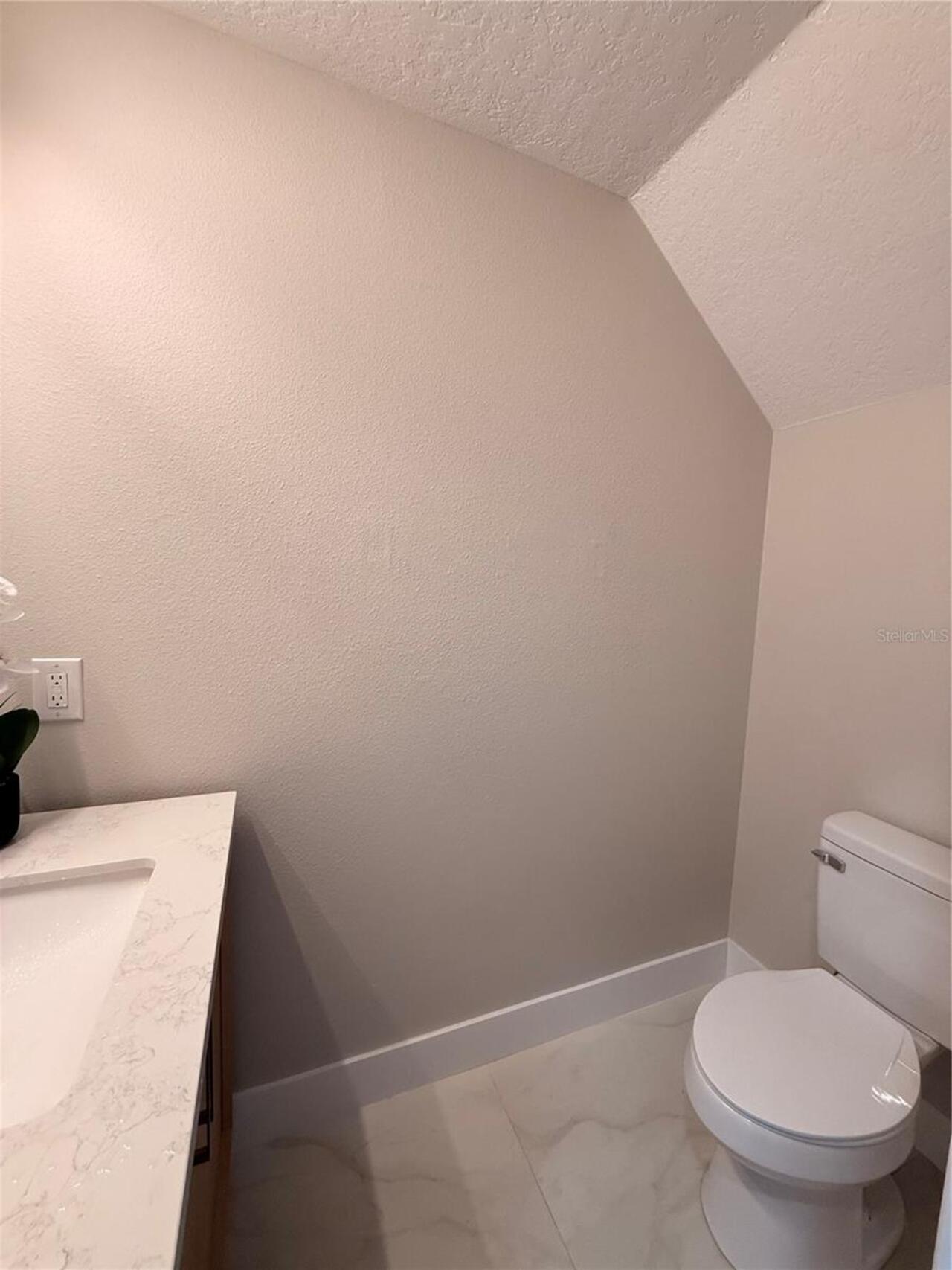 Listing Photo 39