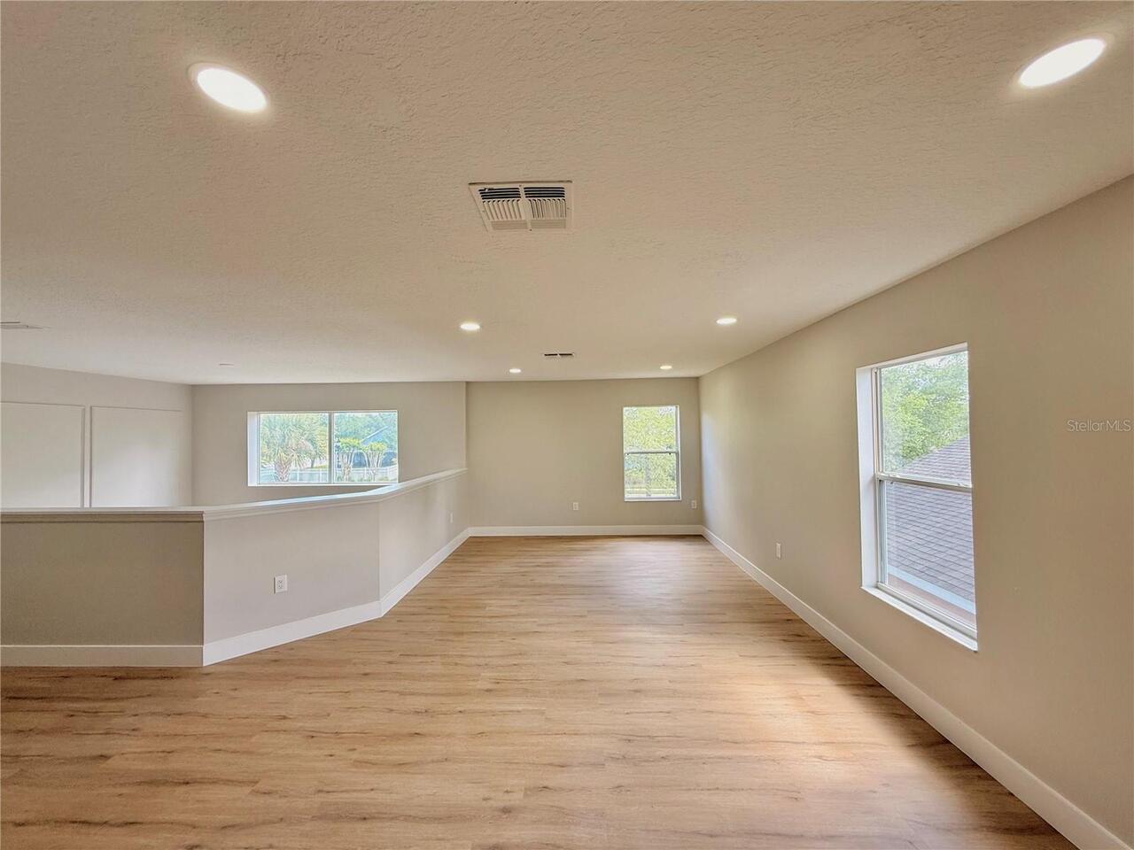 Listing Photo 41