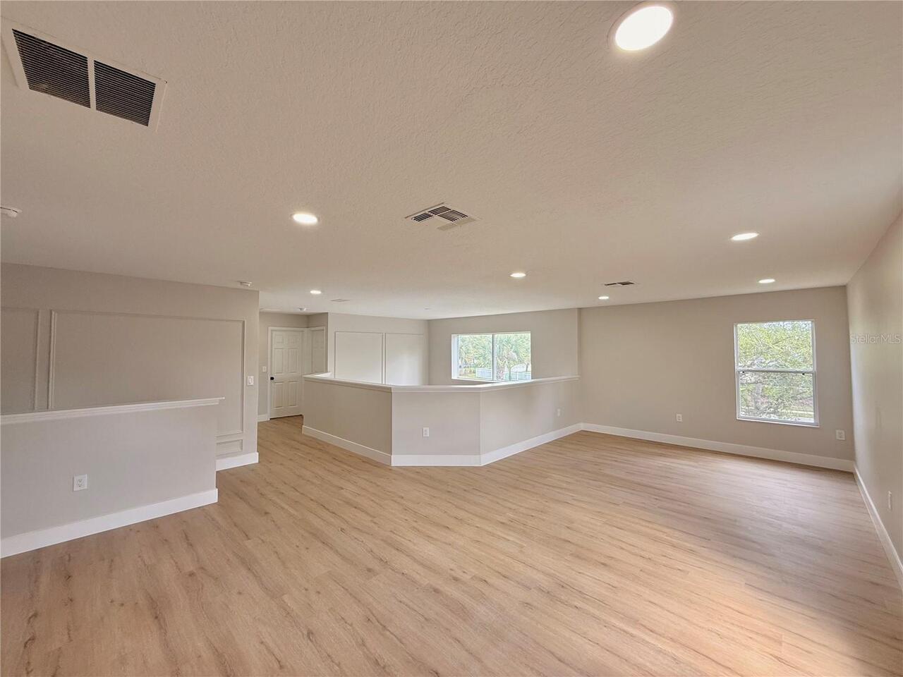 Listing Photo 42