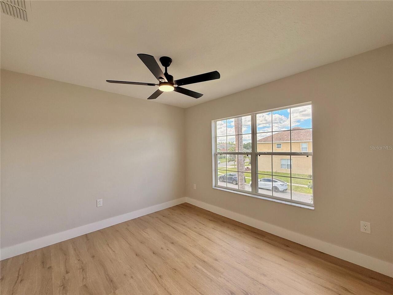 Listing Photo 45