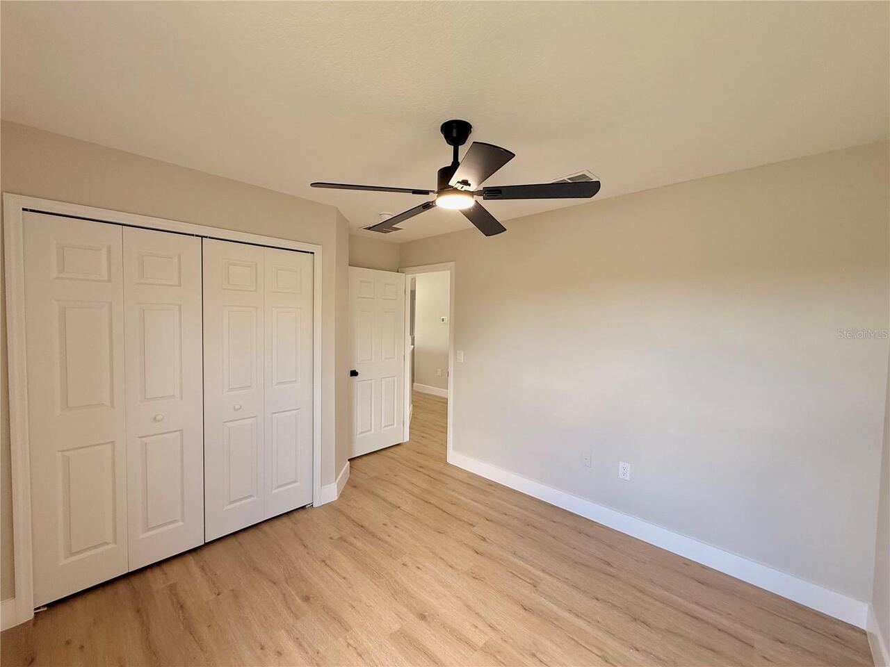 Listing Photo 54