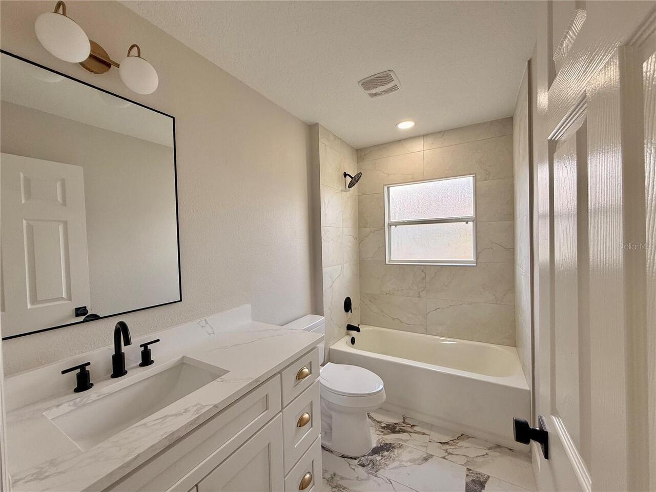 Listing Photo 55