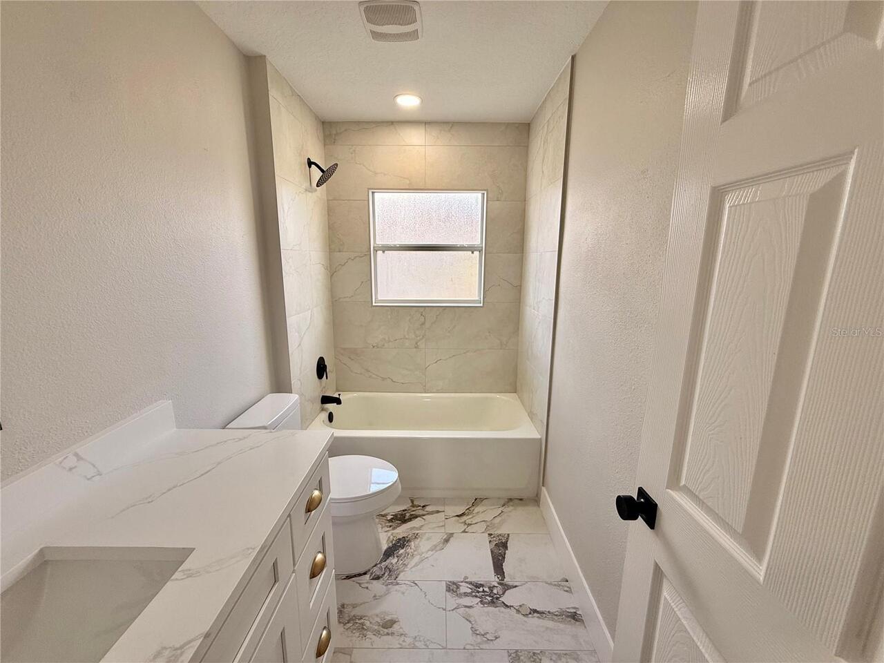 Listing Photo 56