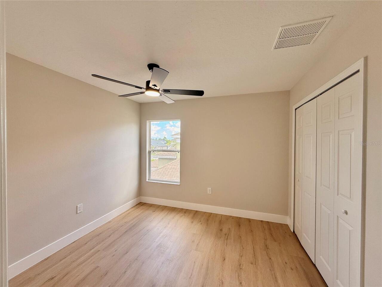 Listing Photo 61