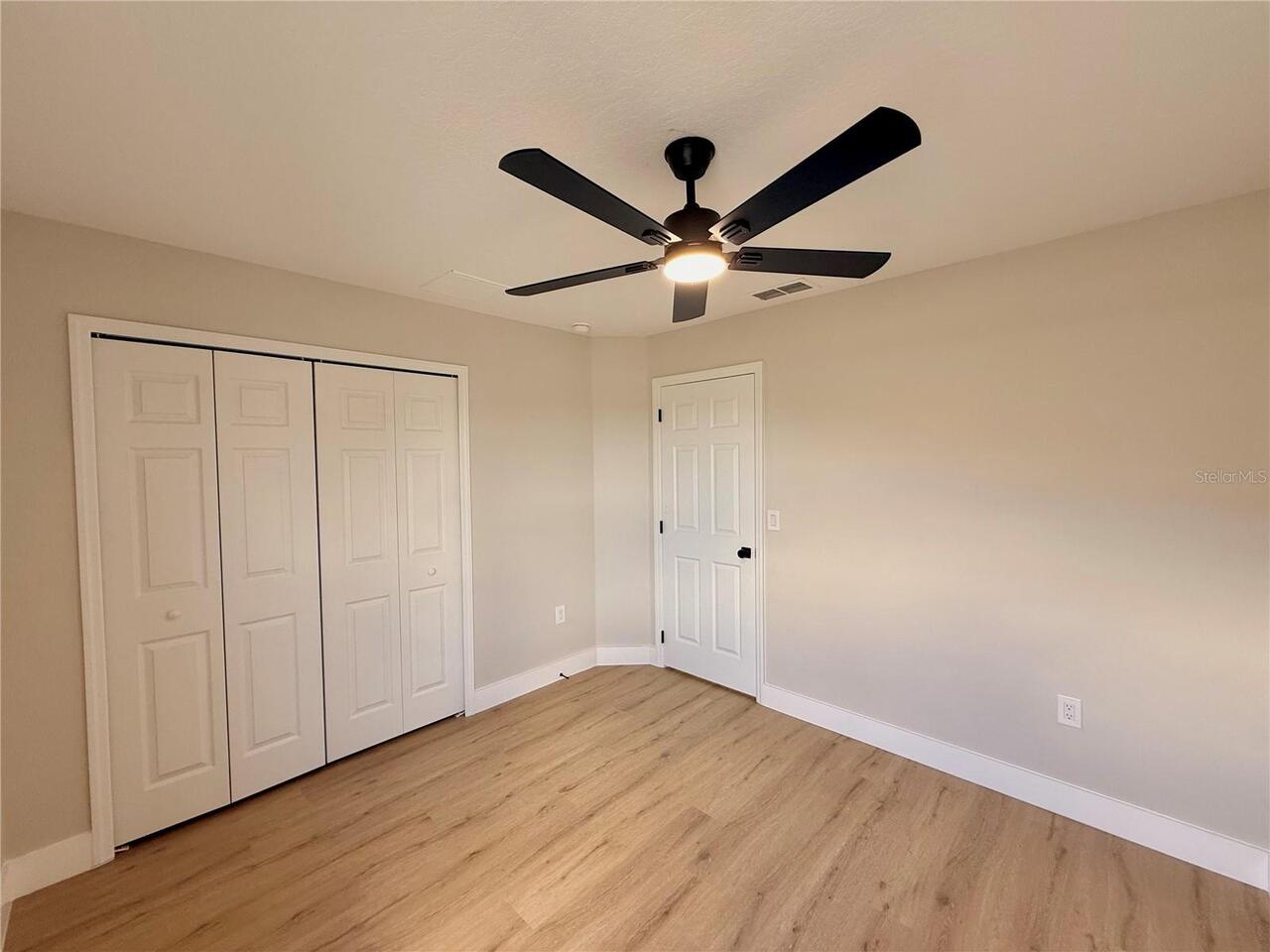 Listing Photo 62