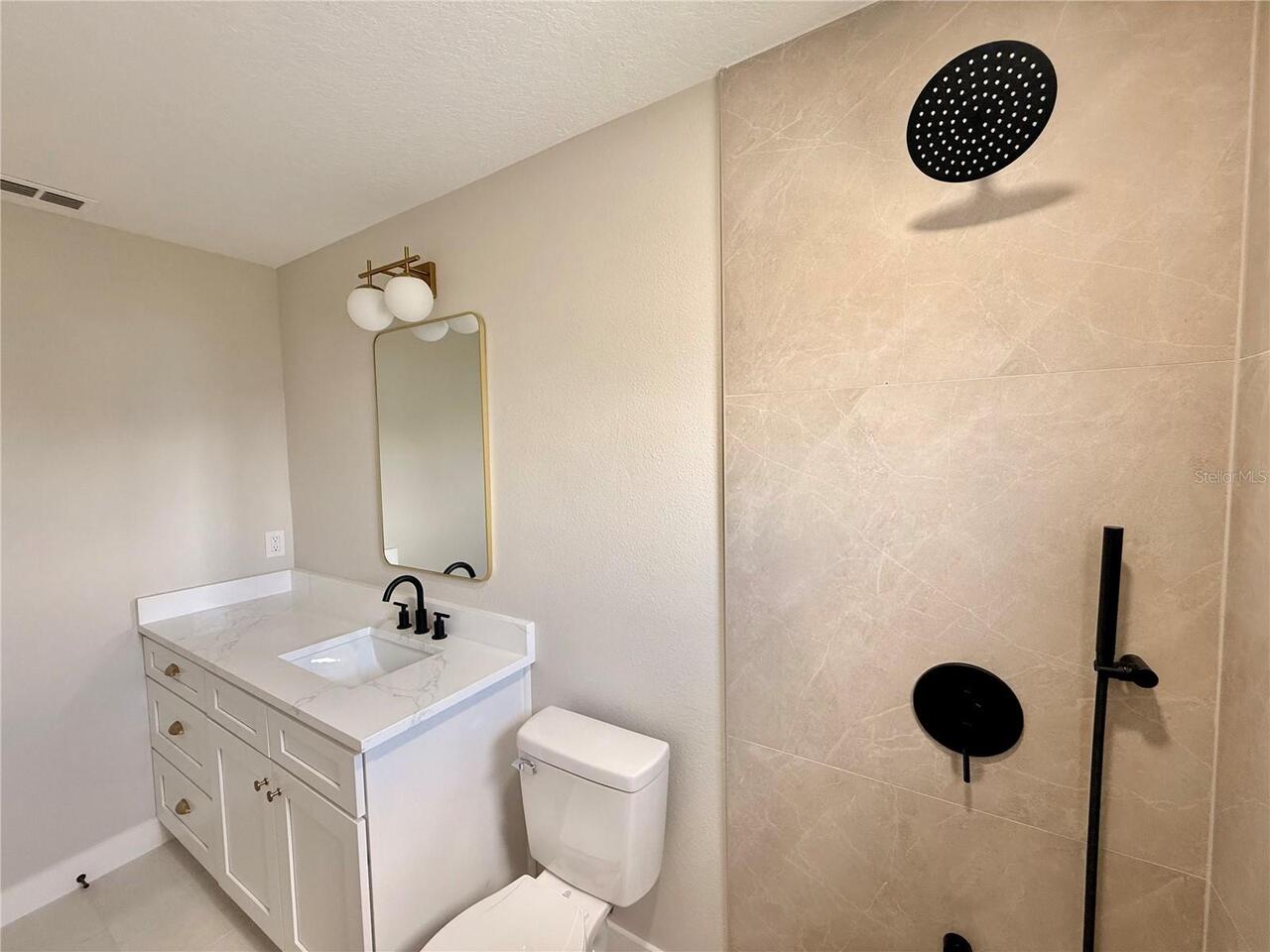 Listing Photo 71