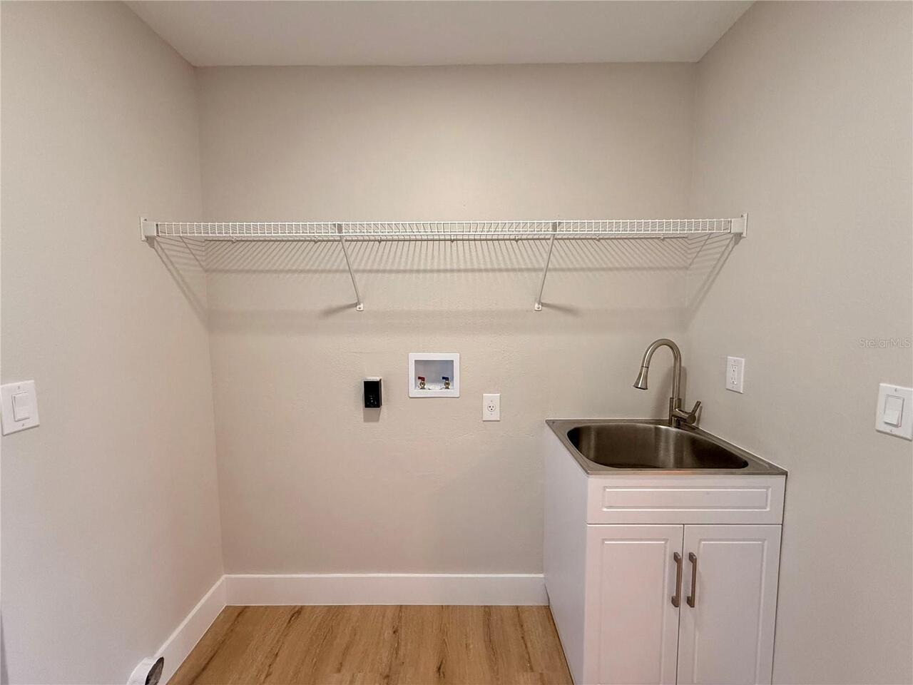 Listing Photo 74