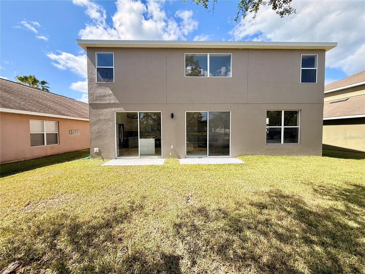 Listing Photo 75