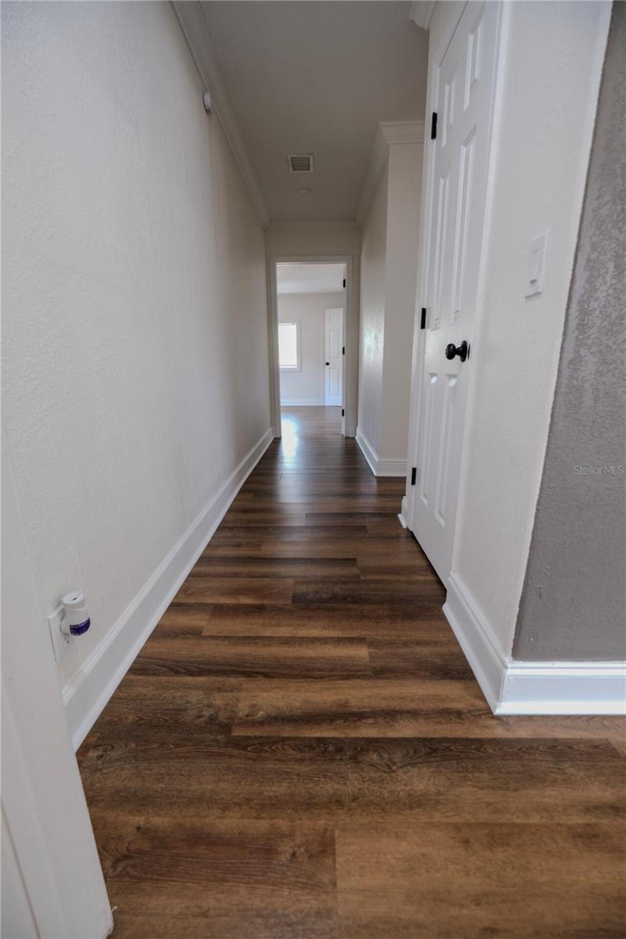 Listing Photo 38