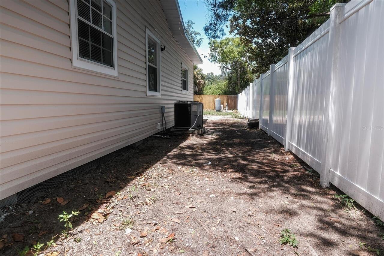 Listing Photo 41