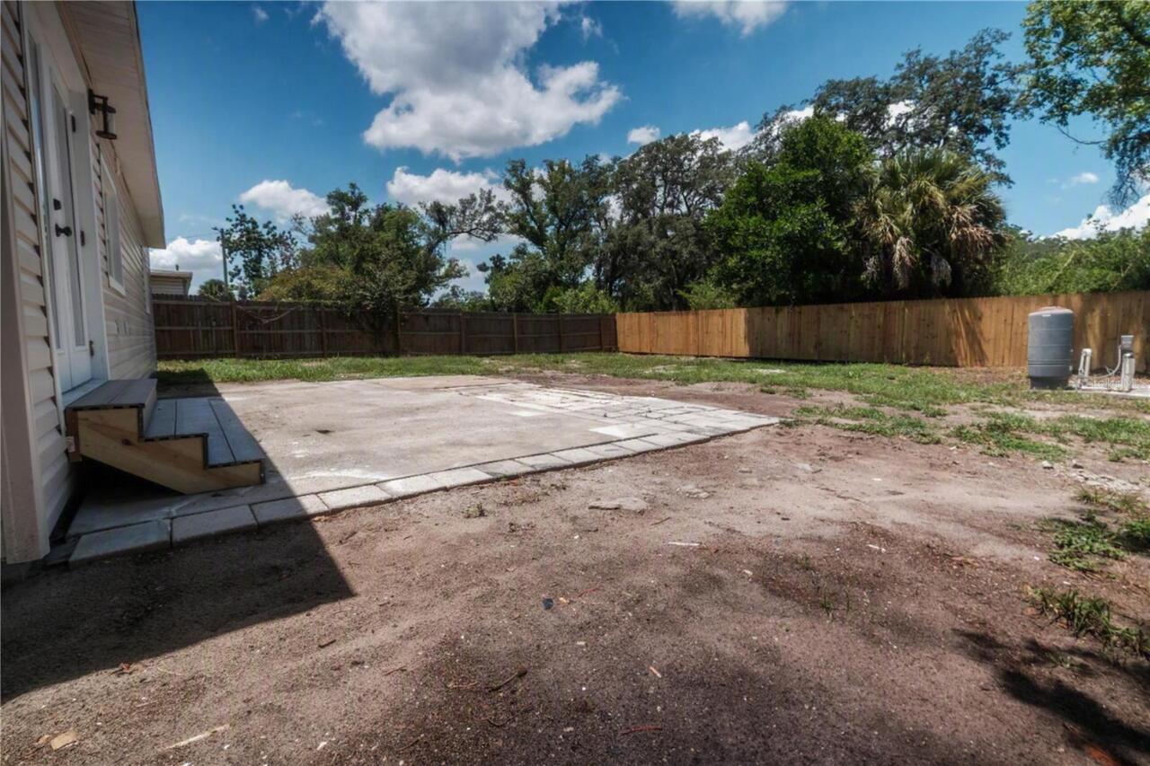 Listing Photo 45